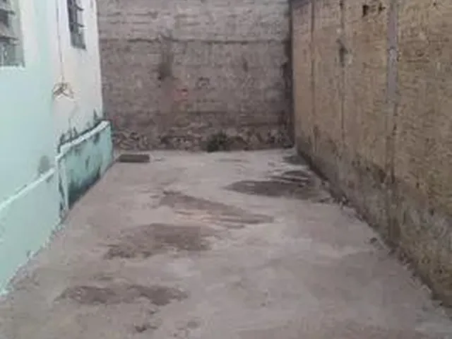 Imagem: Aluga Casa em Campinas