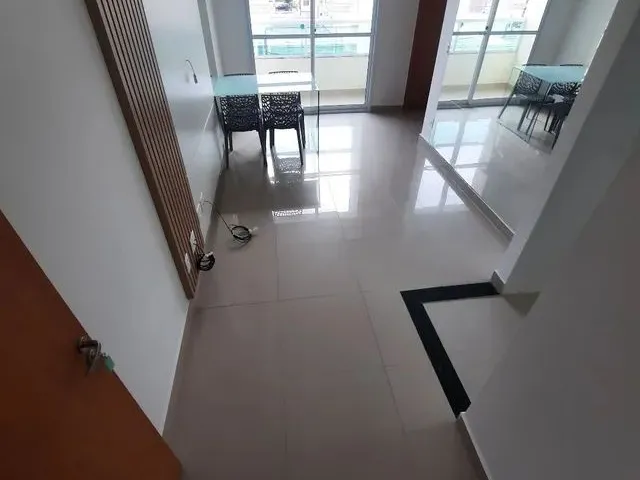Imagem 8: Condomínio Solar dos Mares - 42.38M²
