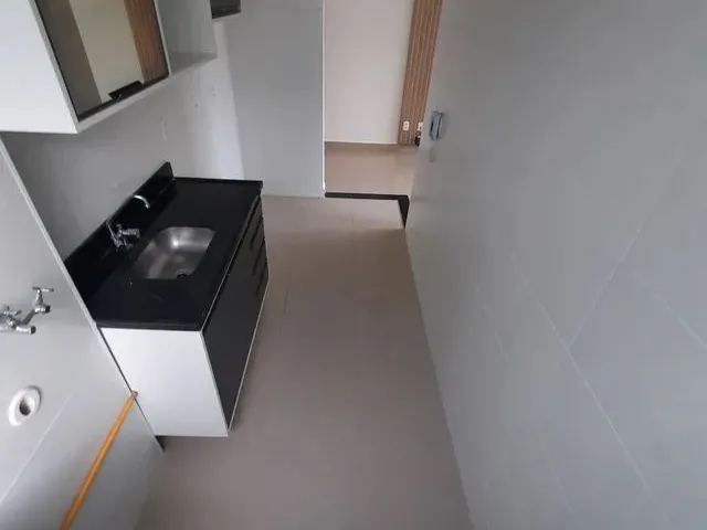 Imagem 10: Condomínio Solar dos Mares - 42.38M²