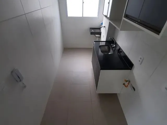 Imagem 11: Condomínio Solar dos Mares - 42.38M²