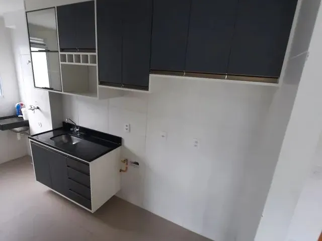 Imagem 12: Condomínio Solar dos Mares - 42.38M²