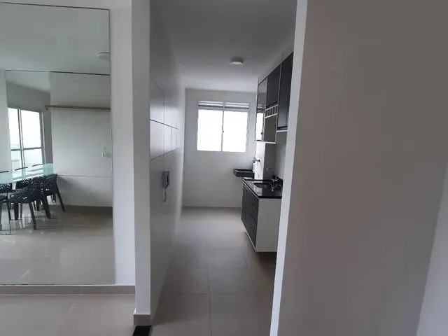 Imagem 13: Condomínio Solar dos Mares - 42.38M²