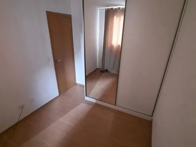 Imagem 2: Condomínio Solar dos Mares - 42.38M²