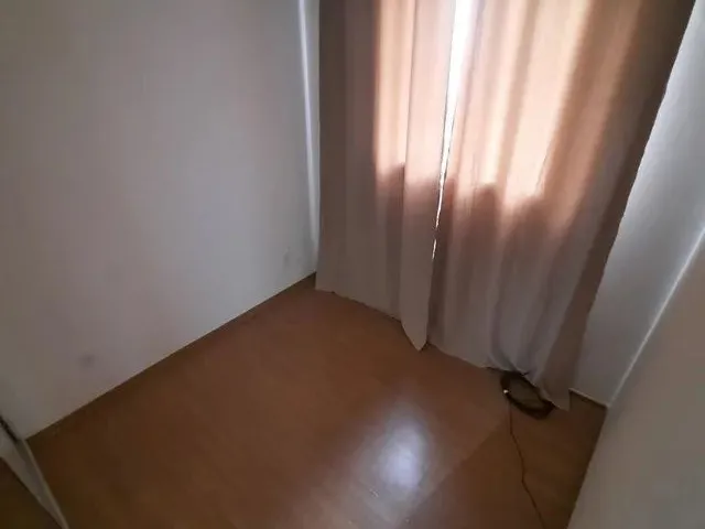 Imagem 5: Condomínio Solar dos Mares - 42.38M²
