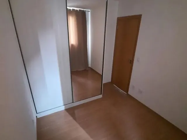 Imagem 15: Condomínio Solar dos Mares - 42.38M²