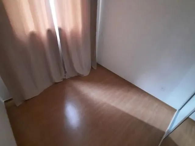 Imagem 16: Condomínio Solar dos Mares - 42.38M²