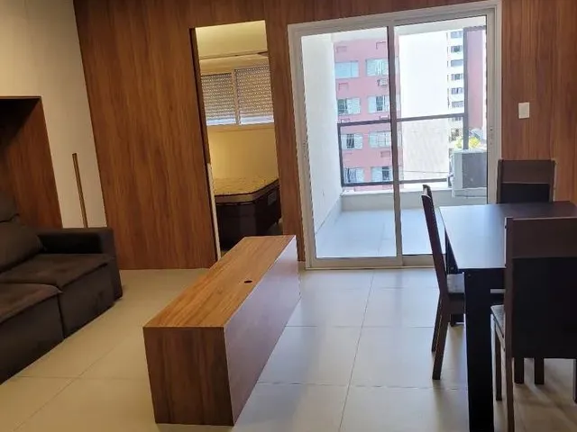 Imagem: Alugo Loft 1 Quarto Jardim Jalisco Resende