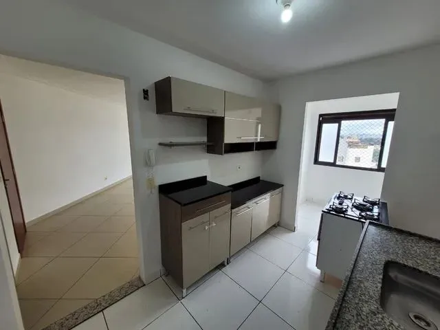 Imagem: Lindo Apartamento no Condomínio Pitangueira