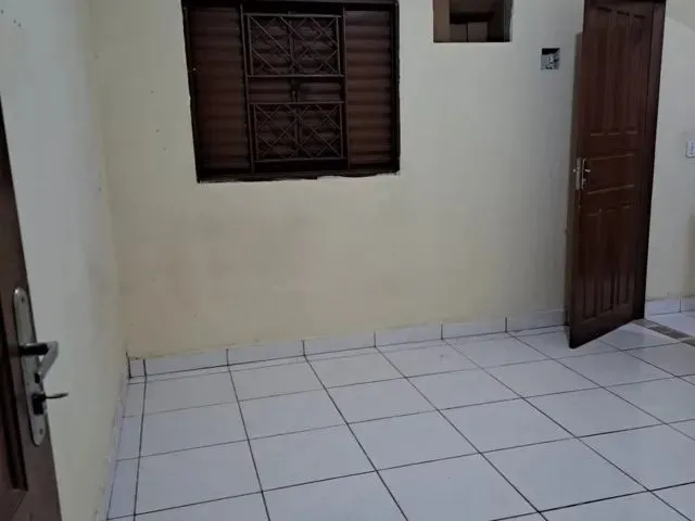Imagem: Aluga-Se Apartamento