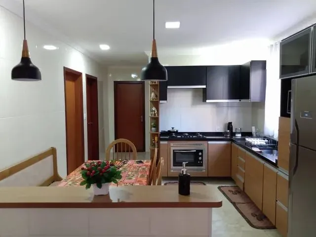 Imagem 1: Alugo Casa Bem Espaçosa