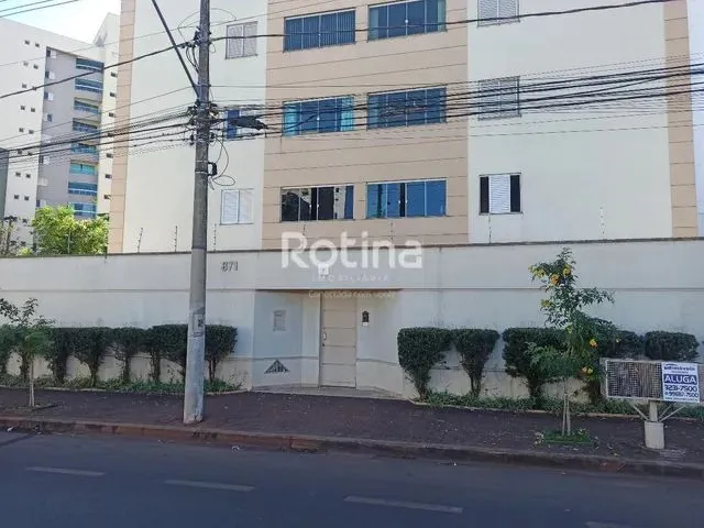Imagem: Apartamento para Alugar, 2 Quartos, 1 Suíte