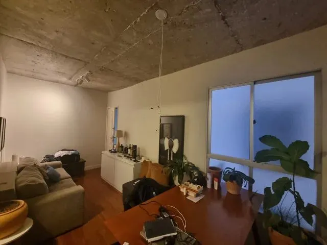 Imagem 1: Apartamento para Aluguel, 2 Quartos, 1 Suíte, 1 Vaga, Buritis - Belo Horizonte/Mg