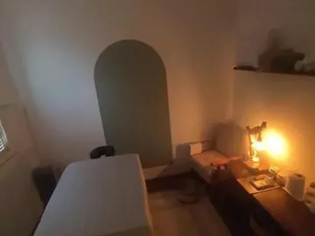Imagem: Sublocação de Sala Comercial no Centro