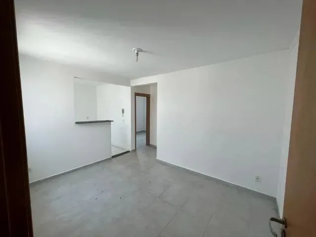 Imagem: Excelente Apartamento Shopping Park (Cond
