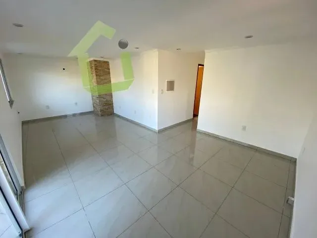 Imagem: Aluguel - Casa 2 Quartos em Comendador Soares