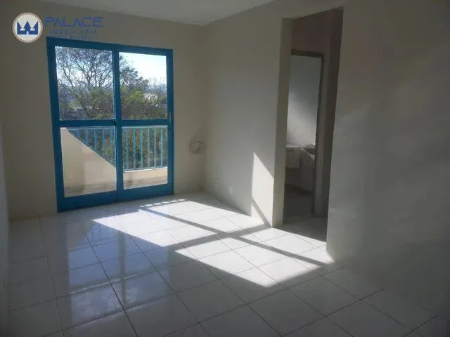 Imagem: Apartamento com 2 Dormitórios para Alugar