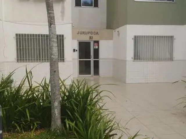 Imagem: Aluguel Próx. Ao Shopping Boulevard