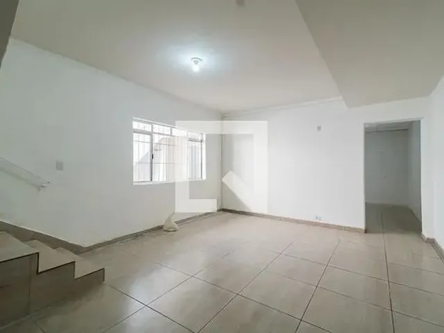 Imagem: Casa para Aluguel - Centro, 4 Quartos, 250