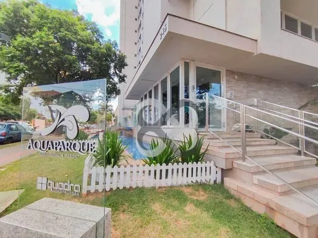 Imagem 1: Apartamento com 3 Dormitórios para Alugar, 69 M² por R$ 2.000/Mês - Vitória