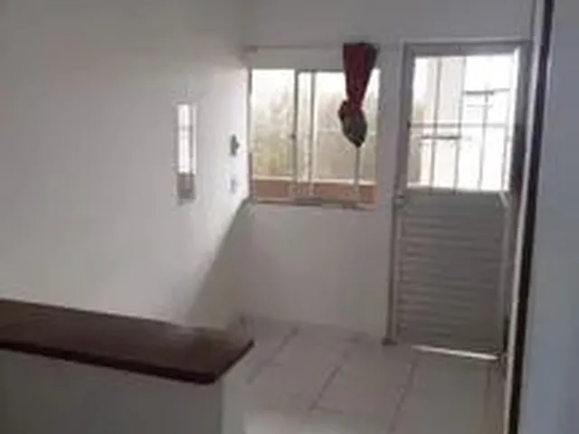 Imagem: Kitnets no Cohatrac 5, Próx Ao Supermercado