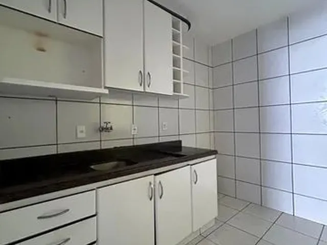 Imagem 7: .