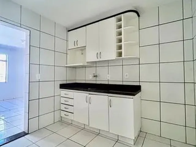 Imagem 9: .