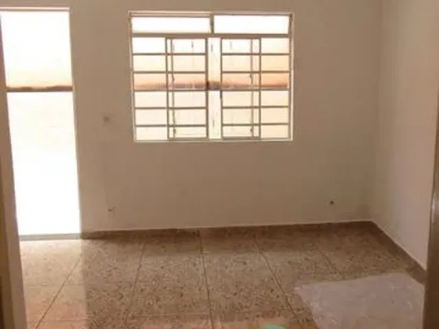 Imagem: Casa Geminada para Aluguel em Letícia Belo