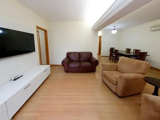 Imagem: Apartamento 3 Quartos para Aluguel Pelotas