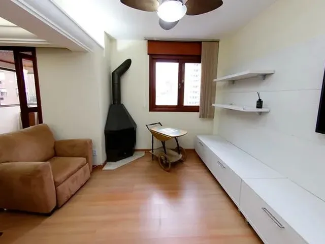 Imagem 13: Apartamento 3 Quartos para Aluguel Pelotas