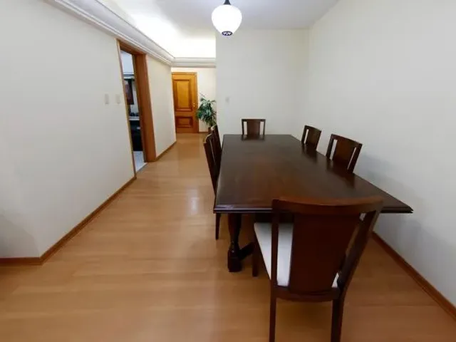 Imagem 8: Apartamento 3 Quartos para Aluguel Pelotas