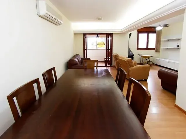 Imagem 11: Apartamento 3 Quartos para Aluguel Pelotas