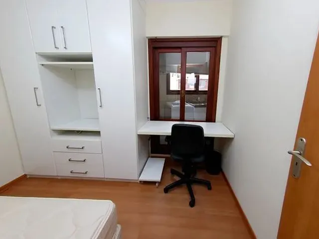 Imagem 3: Apartamento 3 Quartos para Aluguel Pelotas