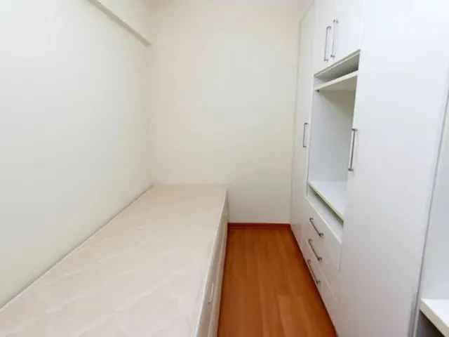 Imagem 9: Apartamento 3 Quartos para Aluguel Pelotas