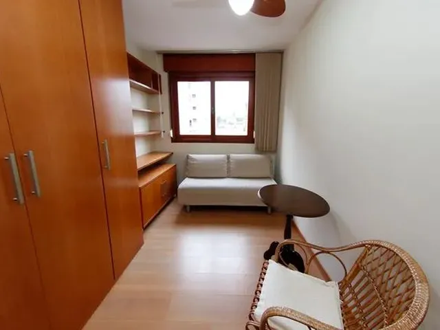 Imagem 4: Apartamento 3 Quartos para Aluguel Pelotas