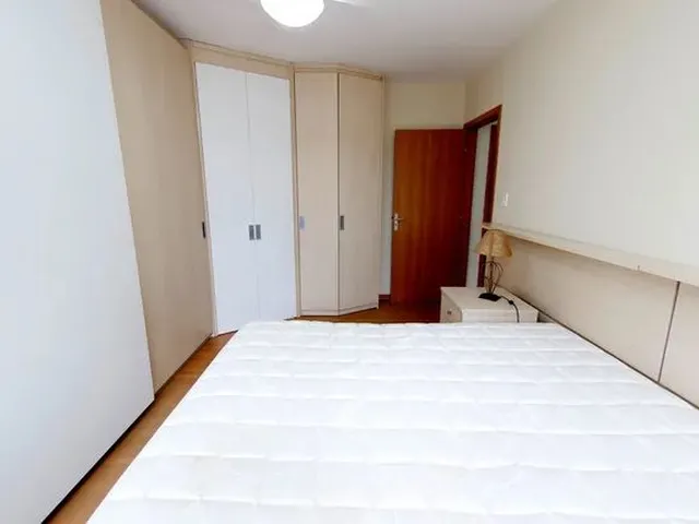 Imagem 5: Apartamento 3 Quartos para Aluguel Pelotas