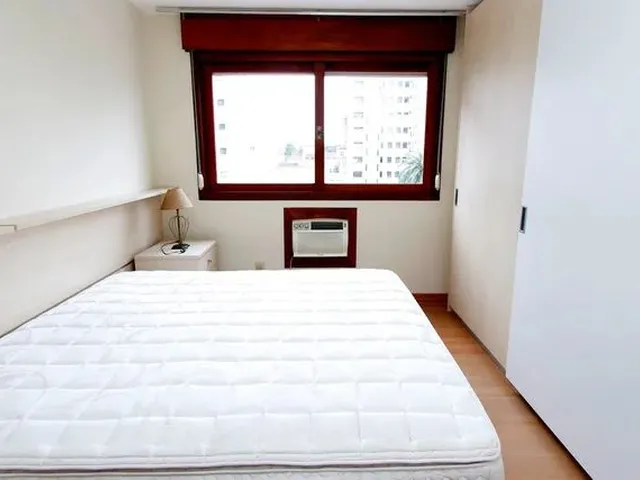 Imagem 7: Apartamento 3 Quartos para Aluguel Pelotas