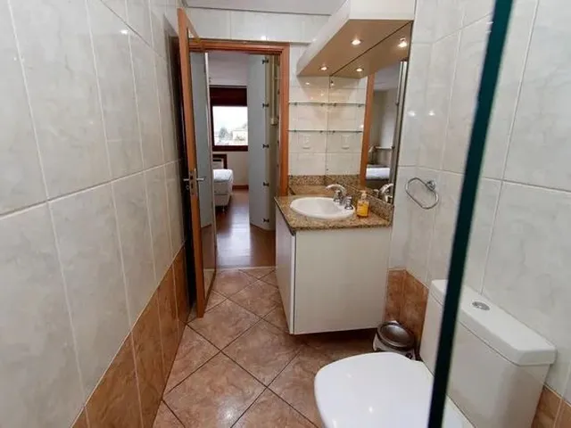 Imagem 15: Apartamento 3 Quartos para Aluguel Pelotas