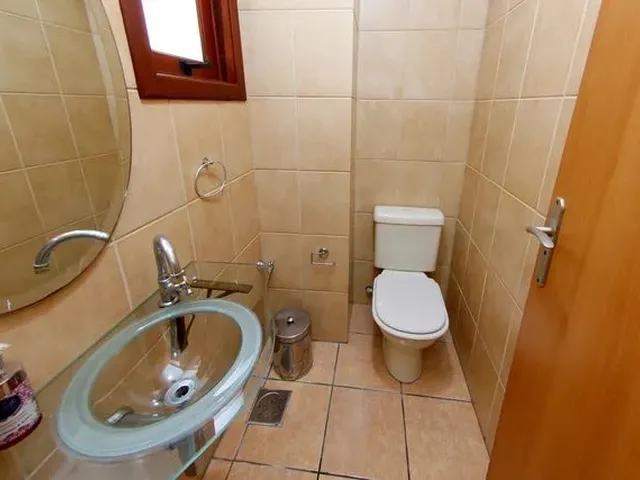 Imagem 16: Apartamento 3 Quartos para Aluguel Pelotas