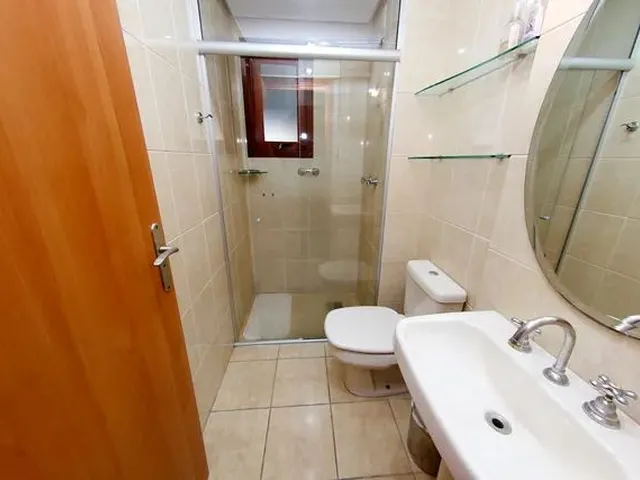 Imagem 12: Apartamento 3 Quartos para Aluguel Pelotas