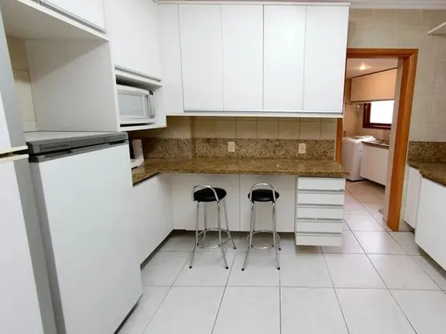 Imagem 10: Apartamento 3 Quartos para Aluguel Pelotas
