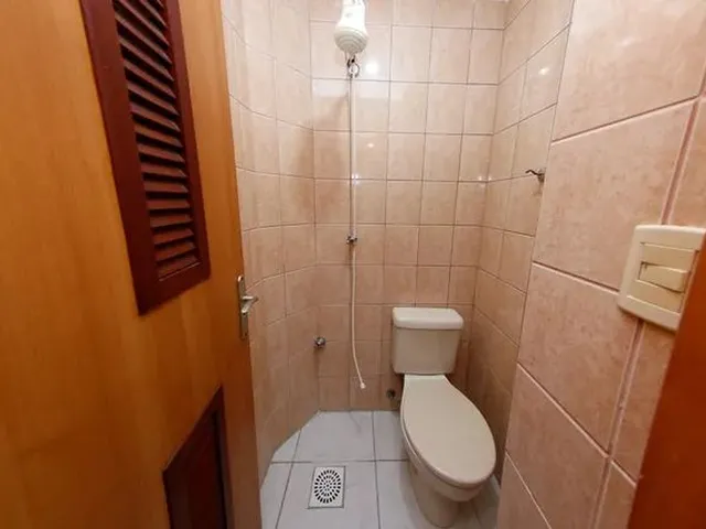 Imagem 14: Apartamento 3 Quartos para Aluguel Pelotas