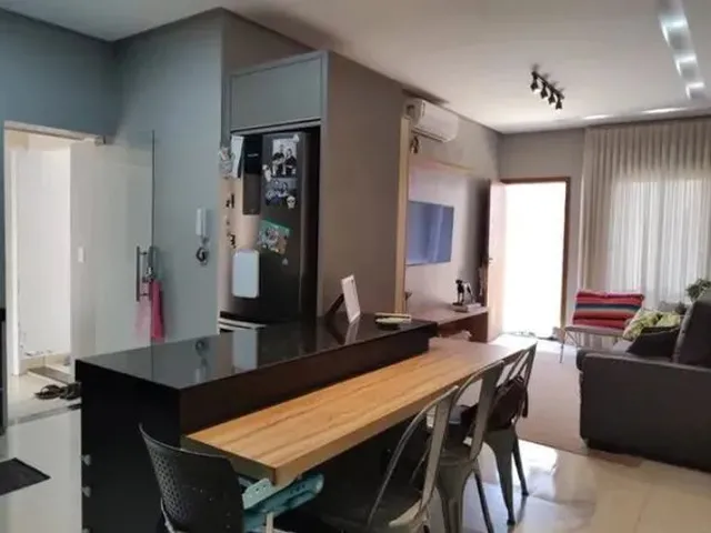 Imagem: Alugo Casa - (Anápolis City