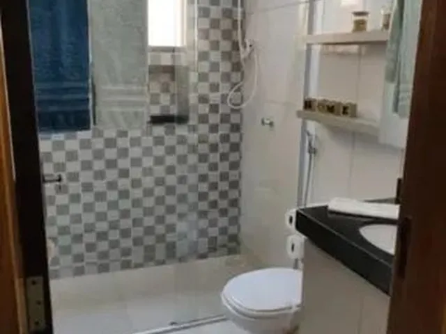 Imagem 4: Alugo Casa - (Anápolis City