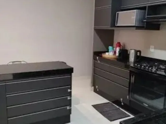 Imagem 6: Alugo Casa - (Anápolis City