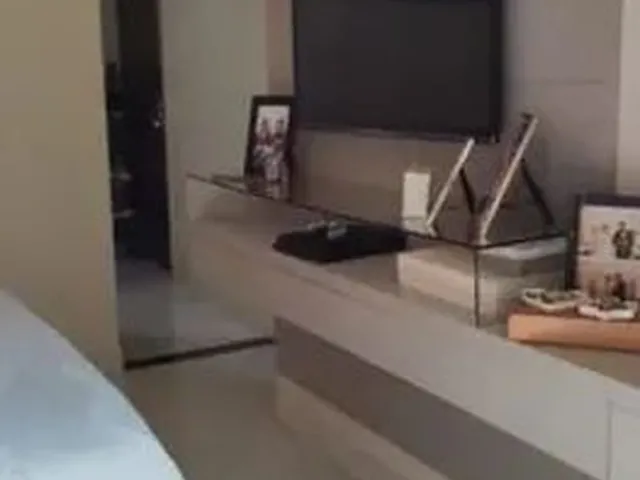 Imagem 8: Alugo Casa - (Anápolis City