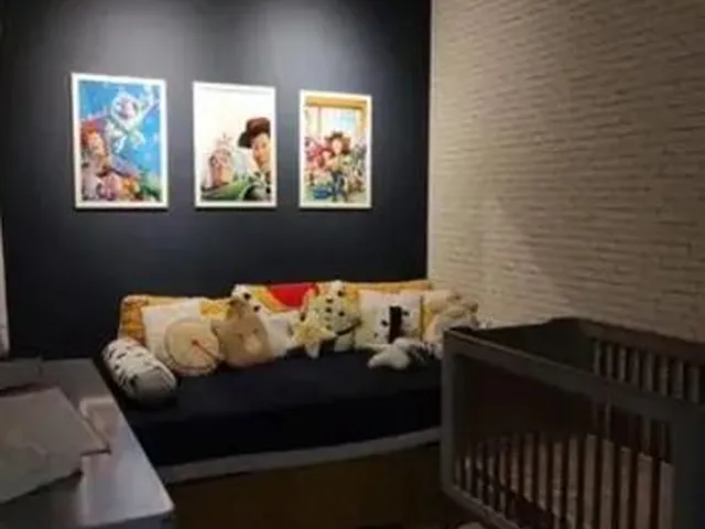 Imagem 10: Alugo Casa - (Anápolis City