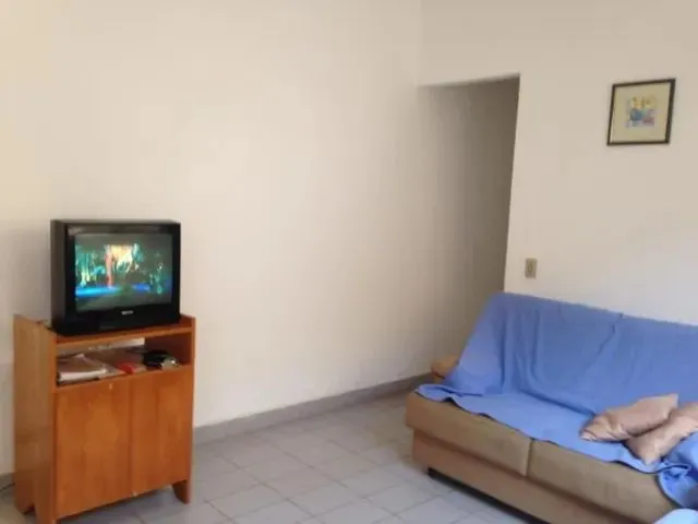 Imagem 9: Pl02 - Garanta o Seu Imóvel Utilizando o Fgts