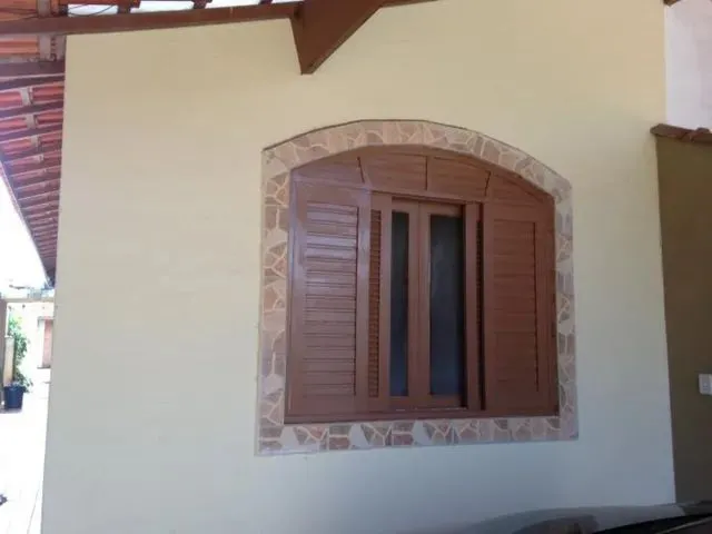 Imagem 4: Pl02 - Garanta o Seu Imóvel Utilizando o Fgts