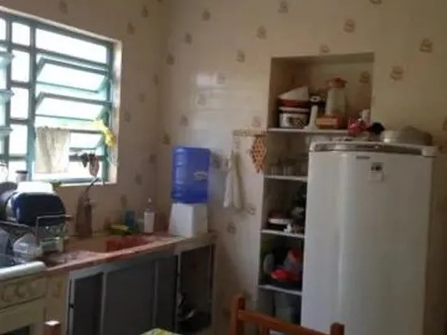 Imagem 3: Pl02 - Garanta o Seu Imóvel Utilizando o Fgts