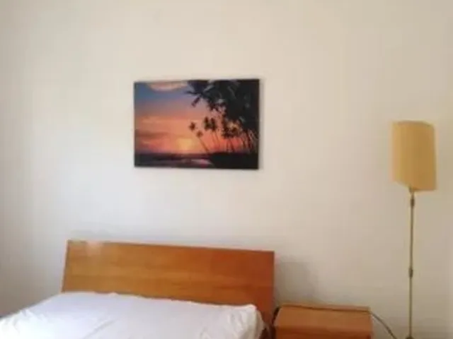 Imagem 6: Pl02 - Garanta o Seu Imóvel Utilizando o Fgts